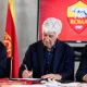 İtalyan futbolunda büyük değişim dönemi başladı. Dokuz yıl