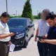 Солиқ ва бошқа мажбурий тўловларнинг ўз вақтида тўланиши