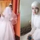 Surhandarya bölgesinde, kamuoyunun dikkatini çeken bir