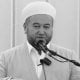 Ўзбекистон мусулмонлари идораси Тошкент шаҳридаги машҳур