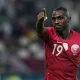 Jahon chempionatiga saralashning 3-bosqichi arafasida