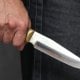 In Fergana region, a murder has shocked the entire public.