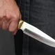 В Ферганской области произошло убийство, которое потрясло