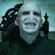 HBO tomonidan suratga olinayotgan yangi “Garri Potter”