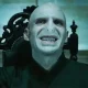 Around the new “Harry Potter” series being filmed by HBO,