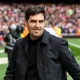 L'entraîneur de Bournemouth, Andoni Iraola, a fait