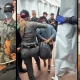 Orta Doğu'daki siyasi gerilimin arttığı bir dönemde,