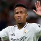 “Real Madrid” jamoasi Klublar o‘rtasidagi Jahon