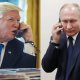 Жаҳон сиёсий саҳнасида катта қизиқиш уйғотган навбатдаги