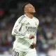 Real Madrid president Florentino Perez has defended