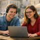 OpenAI kompaniyasi va Malta hukumati “AI for All” nomli