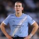 USWNT and Manchester City midfielder Sam Coffey has