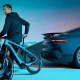 Porsche kompaniyasi biznesni keng ko‘lamli qayta tashkil