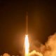 Эрон томонидан АҚШнинг Қатардаги Ал-Удейд ҳарбий-ҳаво