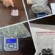 Ангрен шаҳрида кучли таъсир қилувчи ҳамда психотроп