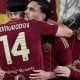 İtalya Serie A'nın bir sonraki önemli haftasında