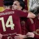 İtalya Serie A'nın bir sonraki önemli haftasında