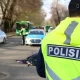 Qozog‘istonning Olmaota viloyatida milliy urf-odat
