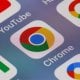 Сунъий интеллект стартапи Perplexity Google Chrome