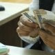 Ўзбекистонда иш ҳақини кунлик тўлаш тизими бўйича пилот