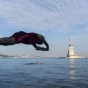 Туркиянинг метрополиси — Истанбулда яшовчи Женгиз Хон