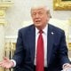 Дональд Трамп стейблкойнлар бўйича янги қонунни имзолади,