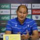 Superliga 14-turidan o‘rin olgan katta farqli hisob qayd