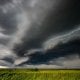 Ветнамда кучли бўрон яқинлашаётгани боис 586 мингдан ортиқ
