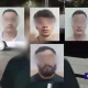 Тошкент шаҳрида юз берган йирик молиявий жиноят – 90 минг