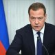 Rossiya–G‘arb munosabatlarida yangi siyosiy “sovuqlik”: