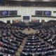 Европарламент “Украинада адолатли ва барқарор тинчликка