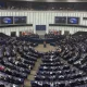 Европарламент “Украинада адолатли ва барқарор тинчликка