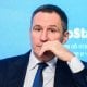 Россия Ички ишлар вазирлиги Табиатни муҳофаза қилиш