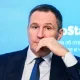 Стало известно, что МВД России объявило в розыск бывшего
