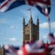 Buyuk Britaniya mudofaa vaziri Jon Xili Kiyevga safari