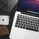 Apple has released a software update that fixes a