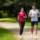 Exercising every day is important not only for general