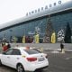"Domodedovo" aeroportining yangi egasi