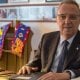 “Барселона” клубининг 2000–2003 йиллардаги президенти Жоан