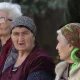 Сурх-Дигора — Россия Федерацияси таркибидаги Северная
