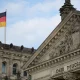 Yevropaning eng katta iqtisodi hisoblangan Germaniya
