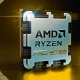 AMD se prépare à introduire un nouveau processeur de