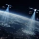 SpaceX aims to transform Starlink satellite communication