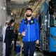 Ўзбекистон миллий терма жамоаси Жаҳон чемпионатига
