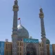 Yaqin Sharqdagi vaziyat tobora keskinlashib borayotgan bir