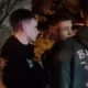 Случай, произошедший в Приморском крае Российской