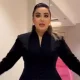 Yulduz Turdiyeva – bu nom bir paytlardanoq nafaqat