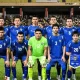 ФИФАнинг 17 октябрь куни эълон қилинган янгиланган