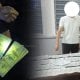 Андижон вилоятида давлатга тегишли ер майдонини ноқонуний