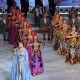 Milliy statistika qo‘mitasi e’lon qilgan ma’lumotlarga